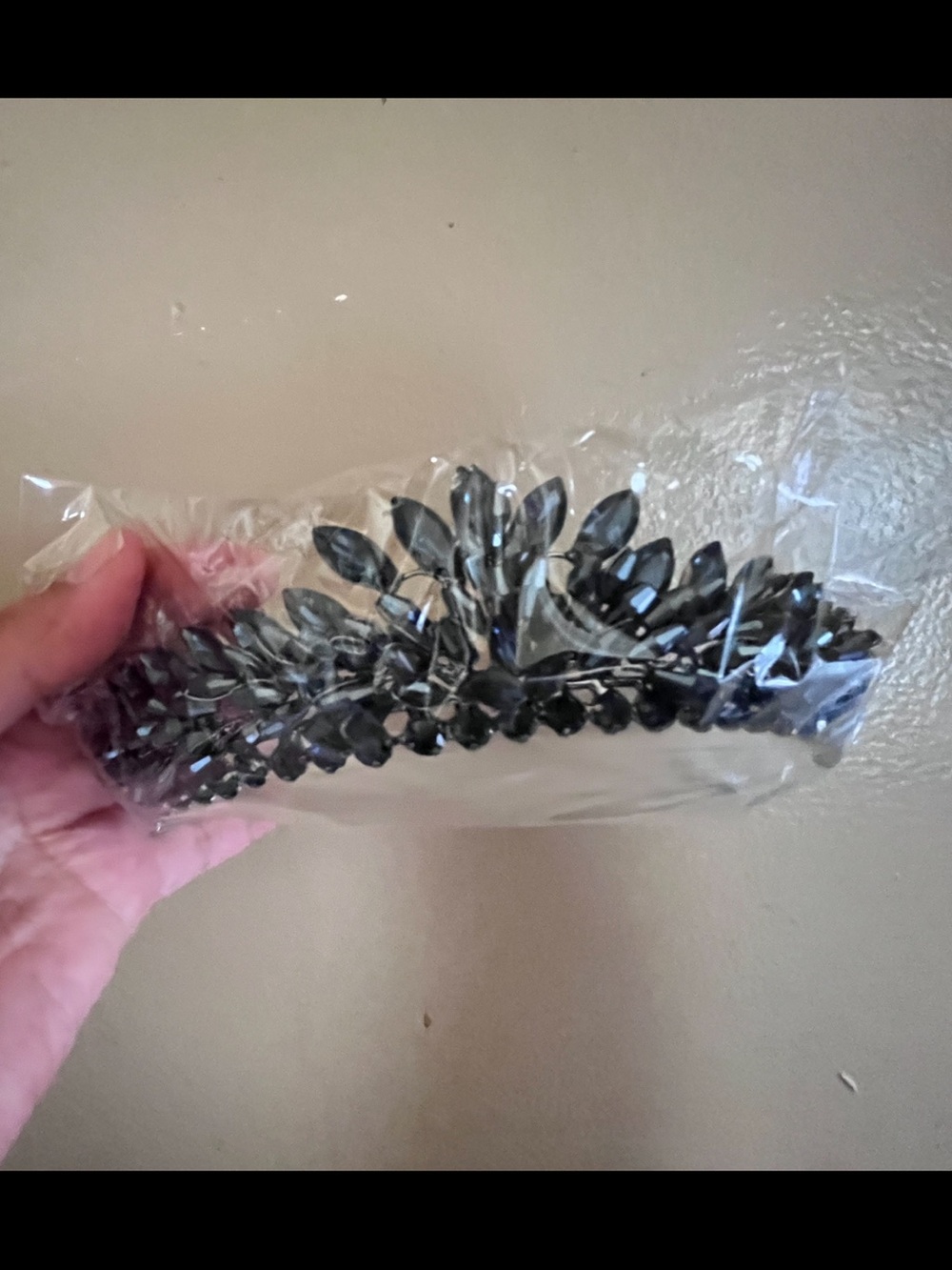 Tiara